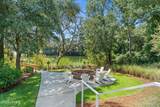 23 Middle Island Street - Photo 33