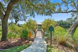 23 Middle Island Street - Photo 34