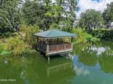 23 Middle Island Street - Photo 37