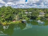 23 Middle Island Street - Photo 38