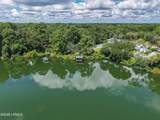 23 Middle Island Street - Photo 39