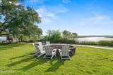 23 Middle Island Street - Photo 40