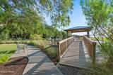 23 Middle Island Street - Photo 41