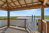 23 Middle Island Street - Photo 42