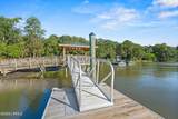 23 Middle Island Street - Photo 43