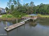 23 Middle Island Street - Photo 45