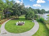 23 Middle Island Street - Photo 46