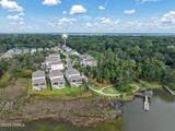 23 Middle Island Street - Photo 47