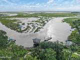 23 Middle Island Street - Photo 48