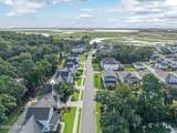 23 Middle Island Street - Photo 49