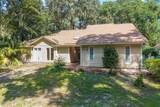 31 Chesterfield Lake Drive - Photo 1