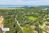 31 Chesterfield Lake Drive - Photo 2