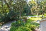 31 Chesterfield Lake Drive - Photo 41