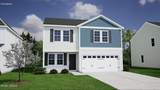 691 Twin Pond Drive - Photo 1
