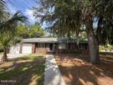 500 Pilot Street - Photo 1