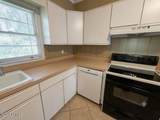 500 Pilot Street - Photo 10