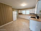 500 Pilot Street - Photo 11
