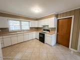 500 Pilot Street - Photo 12