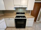500 Pilot Street - Photo 13