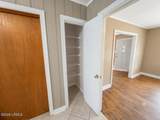 500 Pilot Street - Photo 14