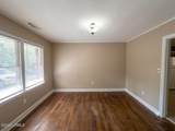 500 Pilot Street - Photo 15