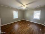 500 Pilot Street - Photo 16