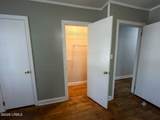 500 Pilot Street - Photo 17