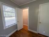 500 Pilot Street - Photo 18