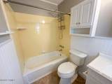 500 Pilot Street - Photo 19