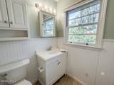 500 Pilot Street - Photo 20
