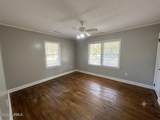 500 Pilot Street - Photo 21
