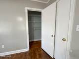 500 Pilot Street - Photo 22