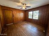 500 Pilot Street - Photo 23