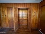 500 Pilot Street - Photo 24