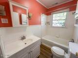 500 Pilot Street - Photo 25
