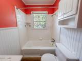 500 Pilot Street - Photo 26