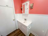 500 Pilot Street - Photo 27