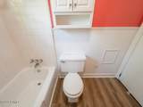 500 Pilot Street - Photo 28