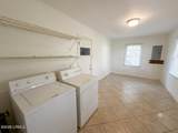 500 Pilot Street - Photo 29