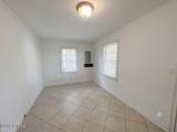 500 Pilot Street - Photo 30