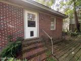 500 Pilot Street - Photo 31