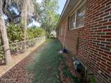 500 Pilot Street - Photo 32