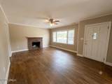 500 Pilot Street - Photo 4