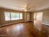 500 Pilot Street - Photo 5