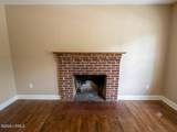 500 Pilot Street - Photo 6