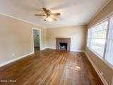 500 Pilot Street - Photo 7