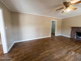 500 Pilot Street - Photo 8