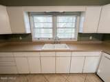 500 Pilot Street - Photo 9