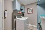 6589 Thomas Lawton Drive - Photo 10