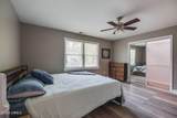 6589 Thomas Lawton Drive - Photo 13